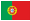 Português (Portugal)
