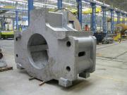 Forgeage